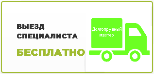 ������� ������� � ������������ ���������